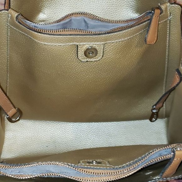 Kenneth Cole Reaction Multi Compartments - Picture 7 of 11